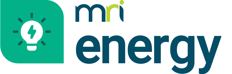 MRI Energy