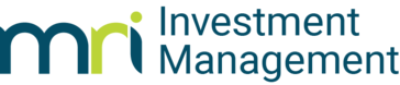 MRI Investment Management