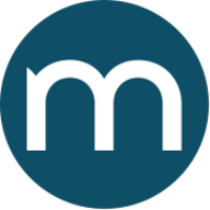 MRI ProLease Space Management