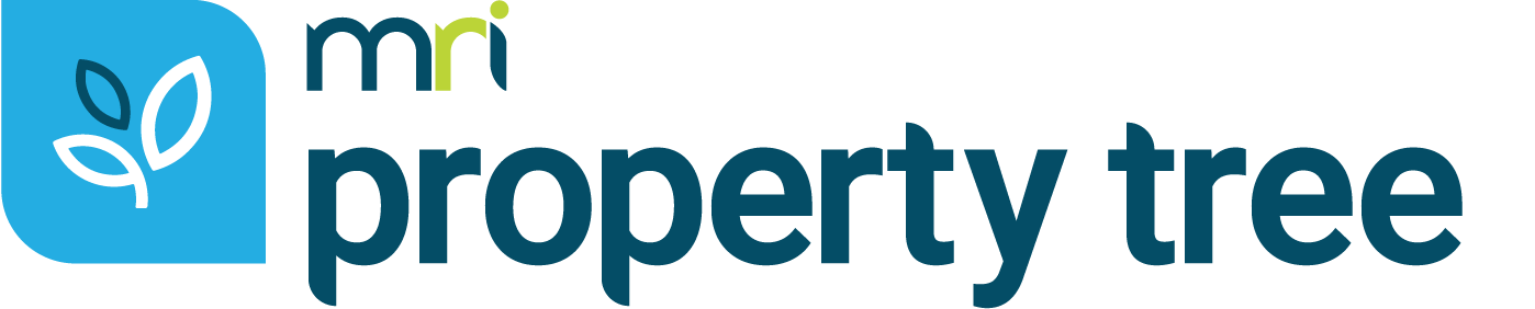 MRI Property Tree