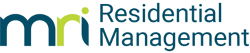 MRI Residential Management