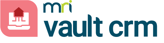 MRI Vault