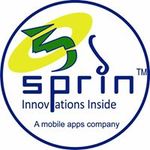 MRMS App