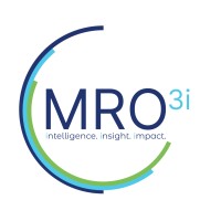 MRO3i