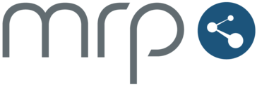 MRP Prelytix