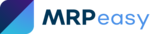 MRPeasy
