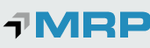 mrpmanager com