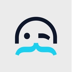 MrScraper