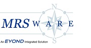 MRSware
