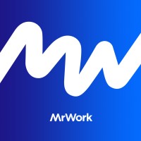 MrWork