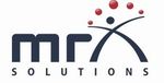 MRX Solutions