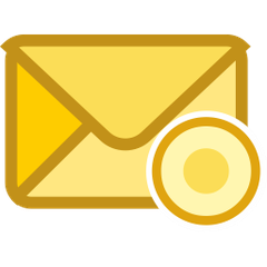 MS Outlook Email Extractor