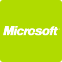 MS SQL Parallel Data Warehouse