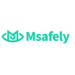 Msafely