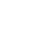 MSBDocs