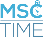 MSCTIME