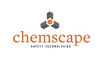 MSDS SDS Management Solution