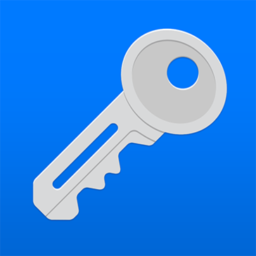 mSecure