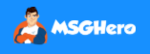 MSGHero