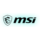 MSI Afterburner
