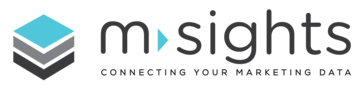 MSIGHTS Platform