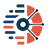 MSLInsight