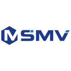 MSMV Design Software