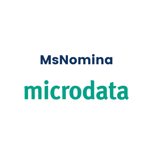 MsNomina