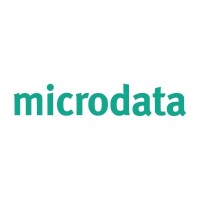 MsNotifica