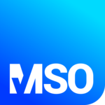 MSO Action Manager
