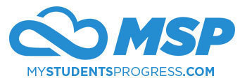 MSP - MyStudentsProgress.com