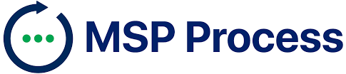 MSP Process