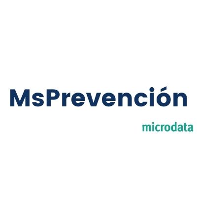 MsPrevencion
