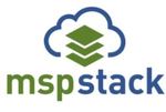 mspStack