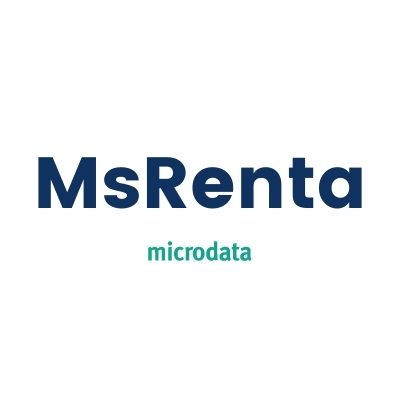 MsRenta