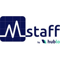 Mstaff