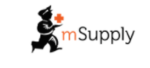 mSupply