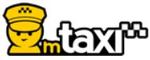 mTaxi