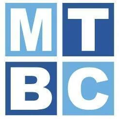 MTBC Medical Billing Service