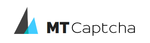 MTCaptcha