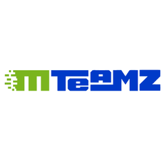 MTeamZ