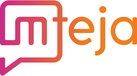 Mteja