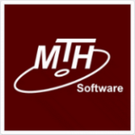 MTH Software