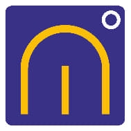 Mtix360