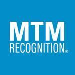 MTM Carousel
