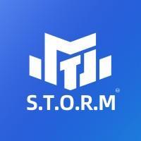 MTM Database Recovery