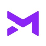 MTrading