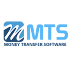 MTS