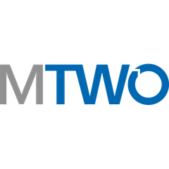 MTWO