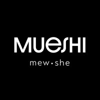 Mueshi